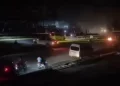 Cocaleros cercan base de Umopar en Chimoré tras apagón en el Trópico