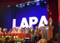 Asamblea