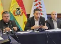garantías
