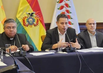 garantías
