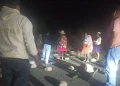 Trópico