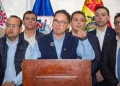 CNI estima pérdidas diarias de $us 12 MM y un acumulado de 336 MM