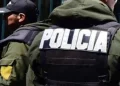 Investigan tráfico de tierras tras ataque en San Matías