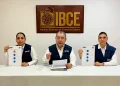 IBCE advierte riesgo de deflación en la economía boliviana