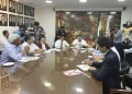 Cívicos exigen estado de excepción sectorizado y ley de resarcimiento por daños a productores