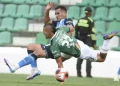 Oriente – Blooming adelantan el clásico para las 16.30 del domingo 31