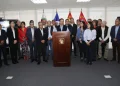 Industriales reportan pérdidas superiores a los $us 1.680 MM