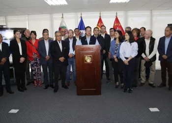 Industriales reportan pérdidas superiores a los $us 1.680 MM