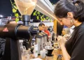 La feria Specialty Coffee Bolivia 2026 se realizará del 2al 5 de julio. FOTO: RRSS