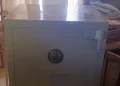 El dinero estaba en una caja fuerte/clave300