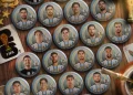 Messi liderará a una Argentina que irá sin Mastantuono al Mundial