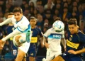 Católica elimina a Boca y avanza a octavos de la Libertadores