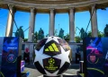 PSG-Arsenal, un equipo de leyenda ante una deuda histórica