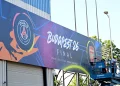 Con los ‘Gabrieles’ del Arsenal y Marquinhos, Brasil juega en Budapest