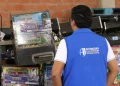 Promociones empresariales ya no requieren autorización de la AJ