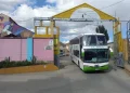 Bolivia cerró 2025 con déficit de más de $us 1.000 MM en comercio exterior de servicios
