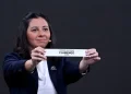‘Fla-Flu’ potencial final de la Libertadores 2026