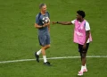 PSG y Arsenal, ‘dos ideas con esquemas diferentes’, dice Luis Enrique