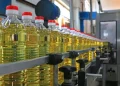 Caniob advierte sobre paralización de industrias oleaginosas