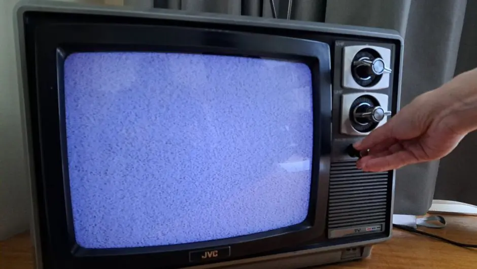 Se amplía por 90 días la emisión en doble señal de televisión