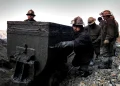 Minería advierte pérdidas millonarias y caída en exportaciones por bloqueo de caminos
