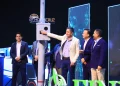 Finergy 2026 cierra su octava versión con foro sobre diversificación energética