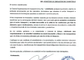 Transporte de La Paz pide a la Tupac declarar cuarto intermedio en bloqueos