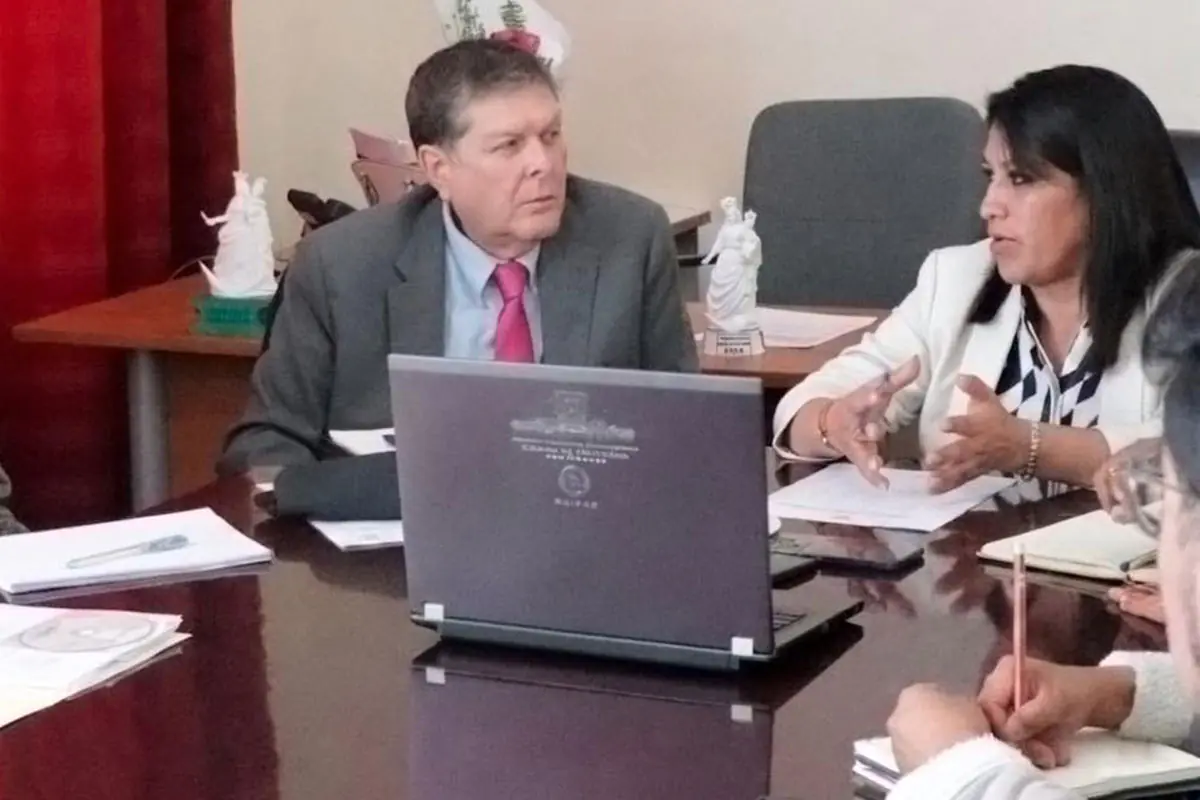 Ministro de Hidrocarburos anticipa una investigación integral sobre combustibles