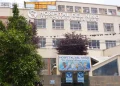 Sedes: Son 13 Hospitales de La Paz al borde del colapso