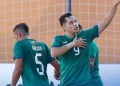 Fantasmas MM cae ante Colo-Colo y termina décimo en la Libertadores