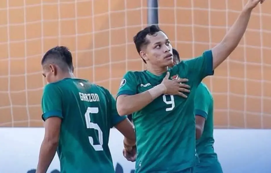 Fantasmas MM cae ante Colo-Colo y termina décimo en la Libertadores