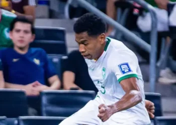‎Fantasmas MM cae ante Colo-Colo y termina décimo en la Libertadores