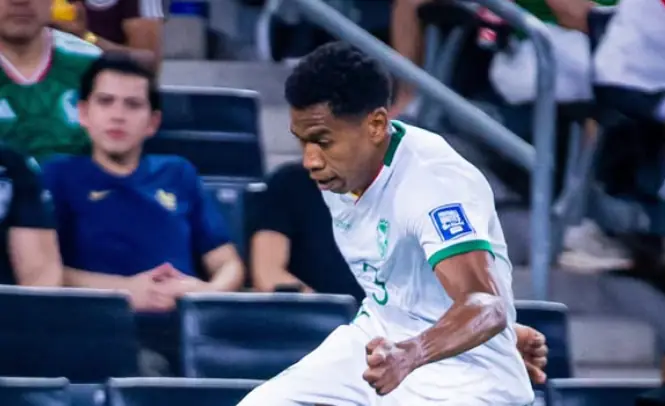 Fantasmas MM cae ante Colo-Colo y termina décimo en la Libertadores