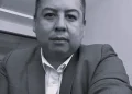¿El paso del tiempo borra las heridas…  y las deudas tributarias?