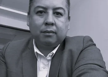 ¿El paso del tiempo borra las heridas…  y las deudas tributarias?