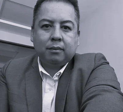 ¿El paso del tiempo borra las heridas… y las deudas tributarias?