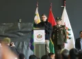 La hora de los finalmentes: diálogo o ruptura