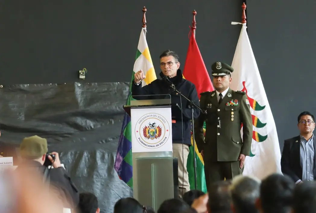 La hora de los finalmentes: diálogo o ruptura