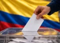 Colombia
