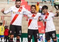 Always gana 3-1 a ABB y es líder en el estreno de Soria