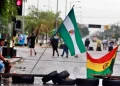 Cinco bloqueos dejan pérdidas por más de $us 6.000 MM entre 2022 y 2026