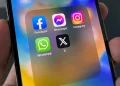 Meta introduce suscripciones pagas para Facebook, Instagram y WhatsApp