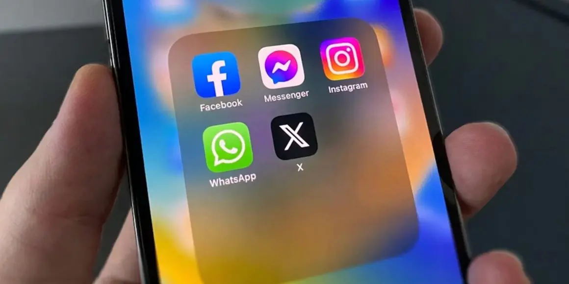 Meta introduce suscripciones pagas para Facebook, Instagram y WhatsApp