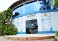 Gobierno elimina boleta de garantía para mercaderías en Zofra Cobija