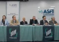 La mora crediticia del sistema financiero se sitúa en 2,9% y llega a Bs Bs 6.682