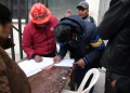 Ampliado de COB rechaza diálogo, mantiene bloqueos y anuncia corredores humanitarios