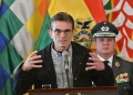 EEUU destaca avances de Bolivia hacia una salida pacífica a la crisis