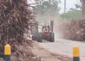 Cañeros acuerdan con el Gobierno acelerar el retiro de bioetanol